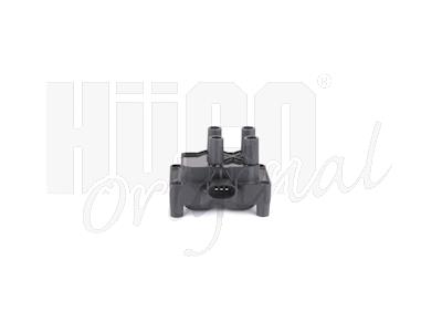 HITACHI 138811 EAN: 4044079388115.