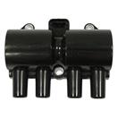 HITACHI 138816 Hueco