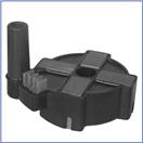 HITACHI 138844 Hueco