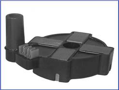 HITACHI 138844 Hueco