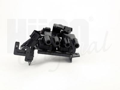 HITACHI 138856 EAN: 4044079388566.
