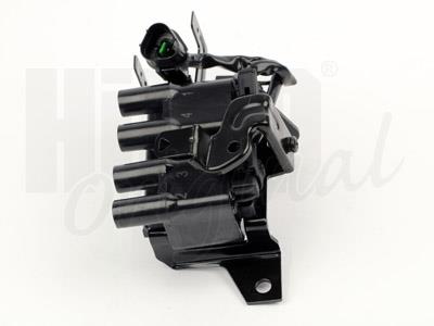HITACHI 138856 EAN: 4044079388566.