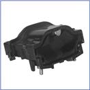 HITACHI 138865 Hueco