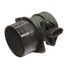 HITACHI 138938 Hueco