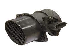 HITACHI 138938 Hueco