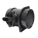 HITACHI 138943 Hueco