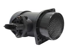 HITACHI 138943 Hueco