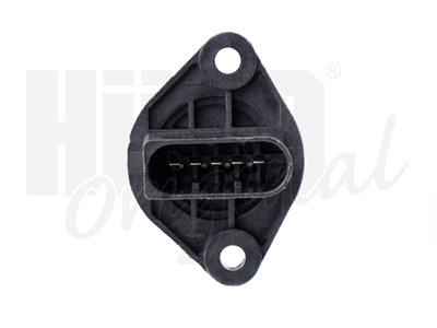 HITACHI 138945 EAN: 4044079389457.