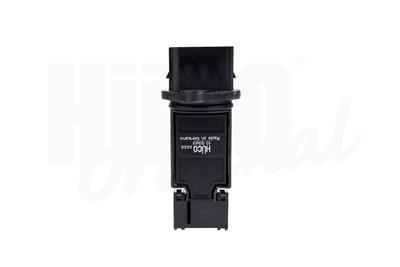 HITACHI 138949 EAN: 4044079389495.