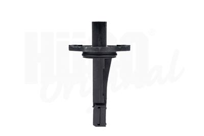 HITACHI 138949 EAN: 4044079389495.