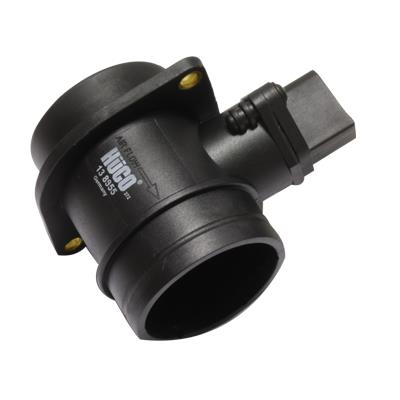 HITACHI 138955 Číslo výrobce: 138955. EAN: 4044079389556.