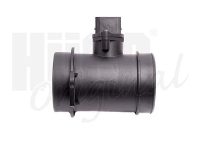 HITACHI 138958 Číslo výrobce: 138358. EAN: 4044079389587.