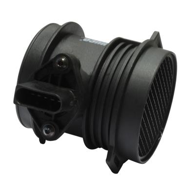 HITACHI 138960 Číslo výrobce: 138960. EAN: 4044079389600.