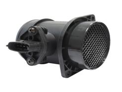 HITACHI 138963 Hueco