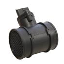 HITACHI 138967 Hueco