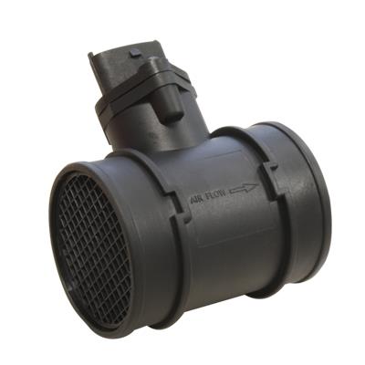 HITACHI 138967 Číslo výrobce: 138967. EAN: 4044079389679.