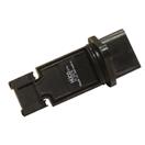 HITACHI 138975 Hueco