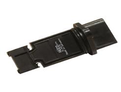 HITACHI 138975 Hueco