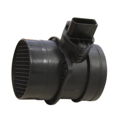 HITACHI 138976 EAN: 4044079389761.
