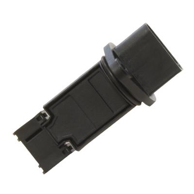 HITACHI 138990 EAN: 4044079389907.