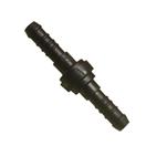 HITACHI 139318 Hueco