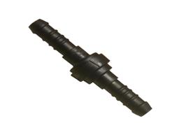 HITACHI 139318 Hueco