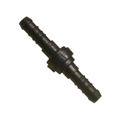 HITACHI 139318 EAN: 4044079393188.