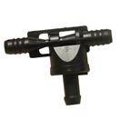 HITACHI 139322 Hueco