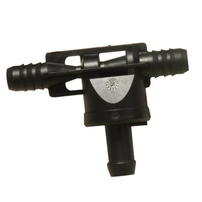 HITACHI 139322 EAN: 4044079393225.