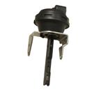 HITACHI 139324 Hueco