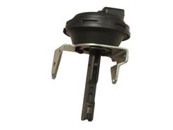 HITACHI 139324 Hueco