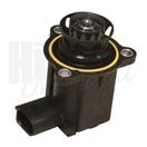 HITACHI 139327 Hueco