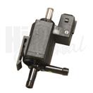 HITACHI 139333 Hueco