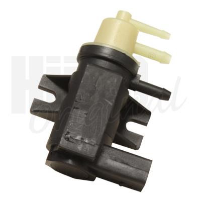 HITACHI 139340 EAN: 4044079393409.