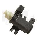 HITACHI 139342 Hueco