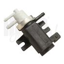 HITACHI 139346 Hueco