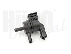 HITACHI 139356 Hueco