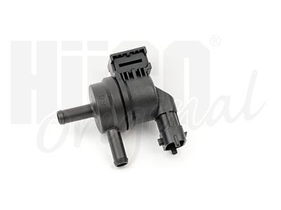 HITACHI 139356 EAN: 4044079393560.