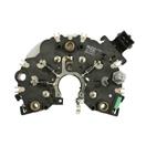 HITACHI 139454 Hueco