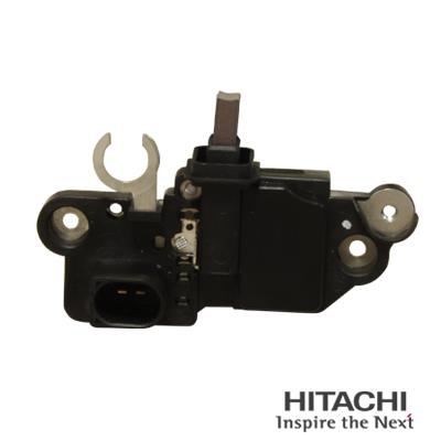 HITACHI 2500573 Číslo výrobce: 2500573. EAN: 4044079005739.