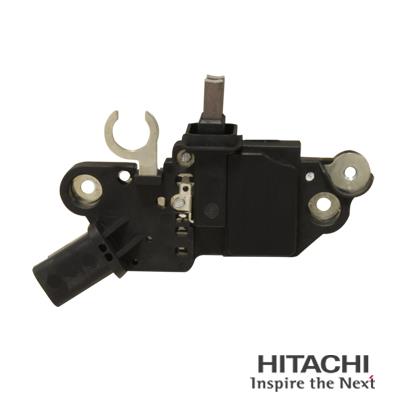 HITACHI 2500599 Číslo výrobce: 2500599. EAN: 4044079005999.