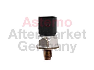 HITACHI 2501925 Číslo výrobce: 2501925.