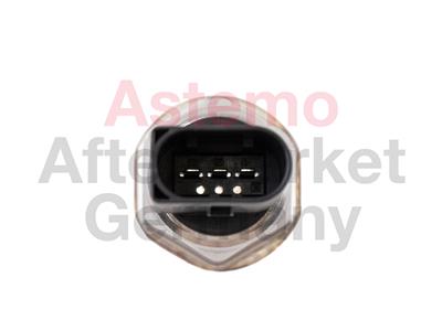 HITACHI 2501925 Číslo výrobce: 2501925.