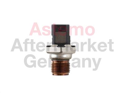 HITACHI 2501931 Číslo výrobce: 2501931.