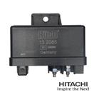 HITACHI 2502085