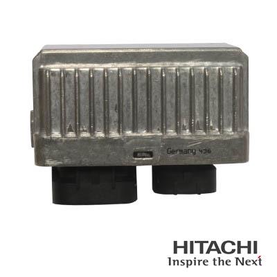 HITACHI 2502086 Číslo výrobce: 2502086. EAN: 4044079020862.