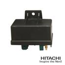HITACHI 2502088