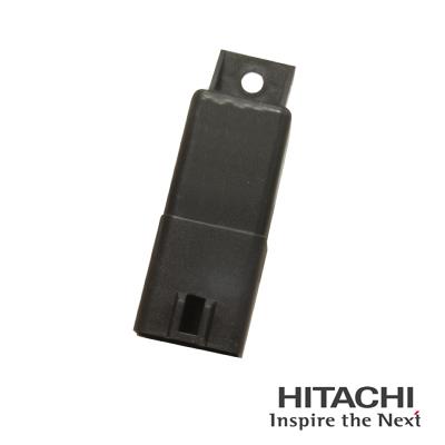 HITACHI 2502106 Číslo výrobce: 2502106. EAN: 4044079021067.