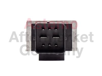 HITACHI 2502123 Číslo výrobce: 2502123. EAN: 4044079021234.