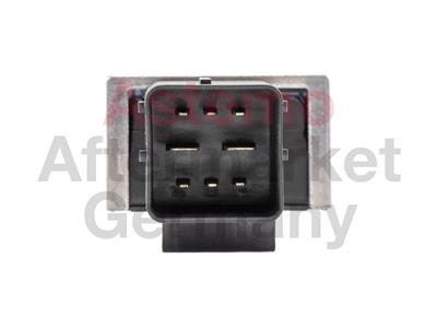 HITACHI 2502124 Číslo výrobce: 2502124. EAN: 4044079021241.